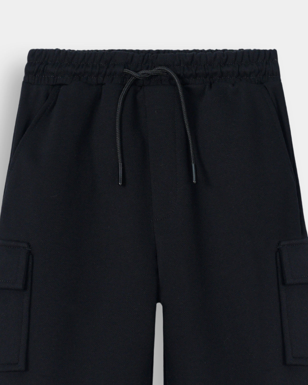 Boys Cargo Shorts - Engine - Buy Now