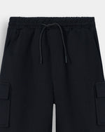 Boys Cargo Shorts - Engine - Buy Now