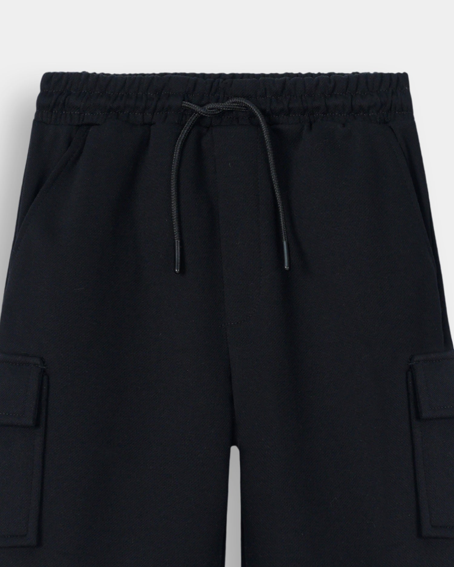 Boys Cargo Shorts - Engine - Buy Now