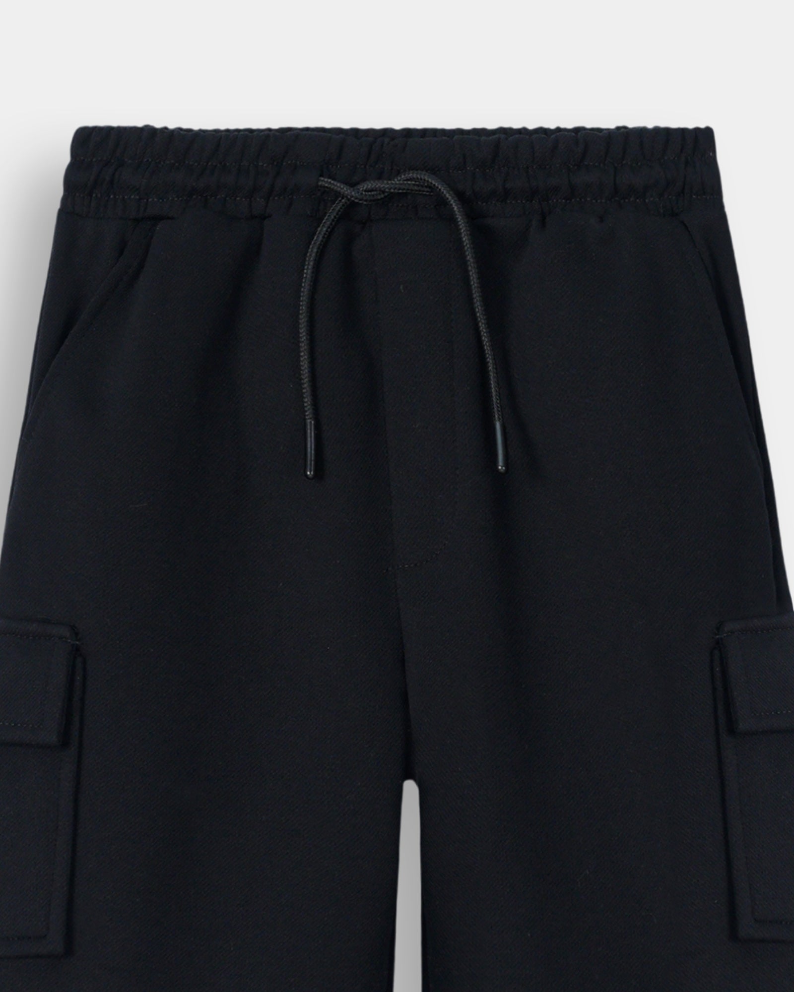 Boys Cargo Shorts - Engine - Buy Now