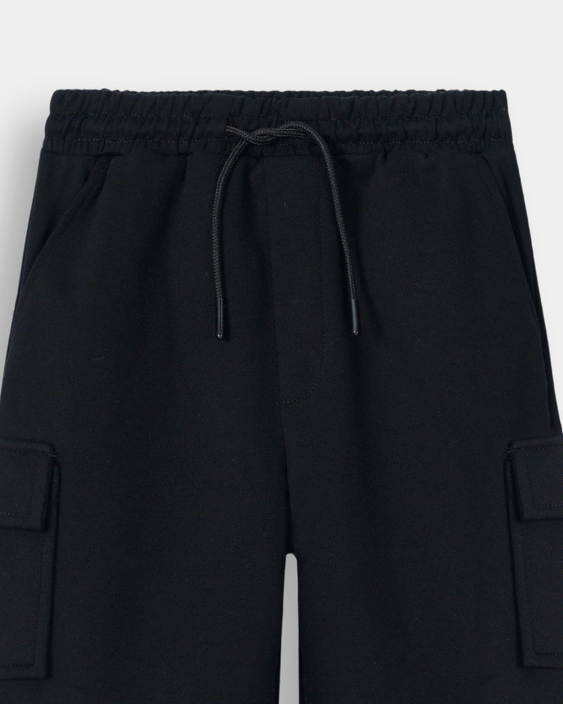 Boys Cargo Shorts - Engine - Buy Now