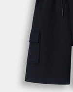 Boys Cargo Shorts - Engine - Buy Now