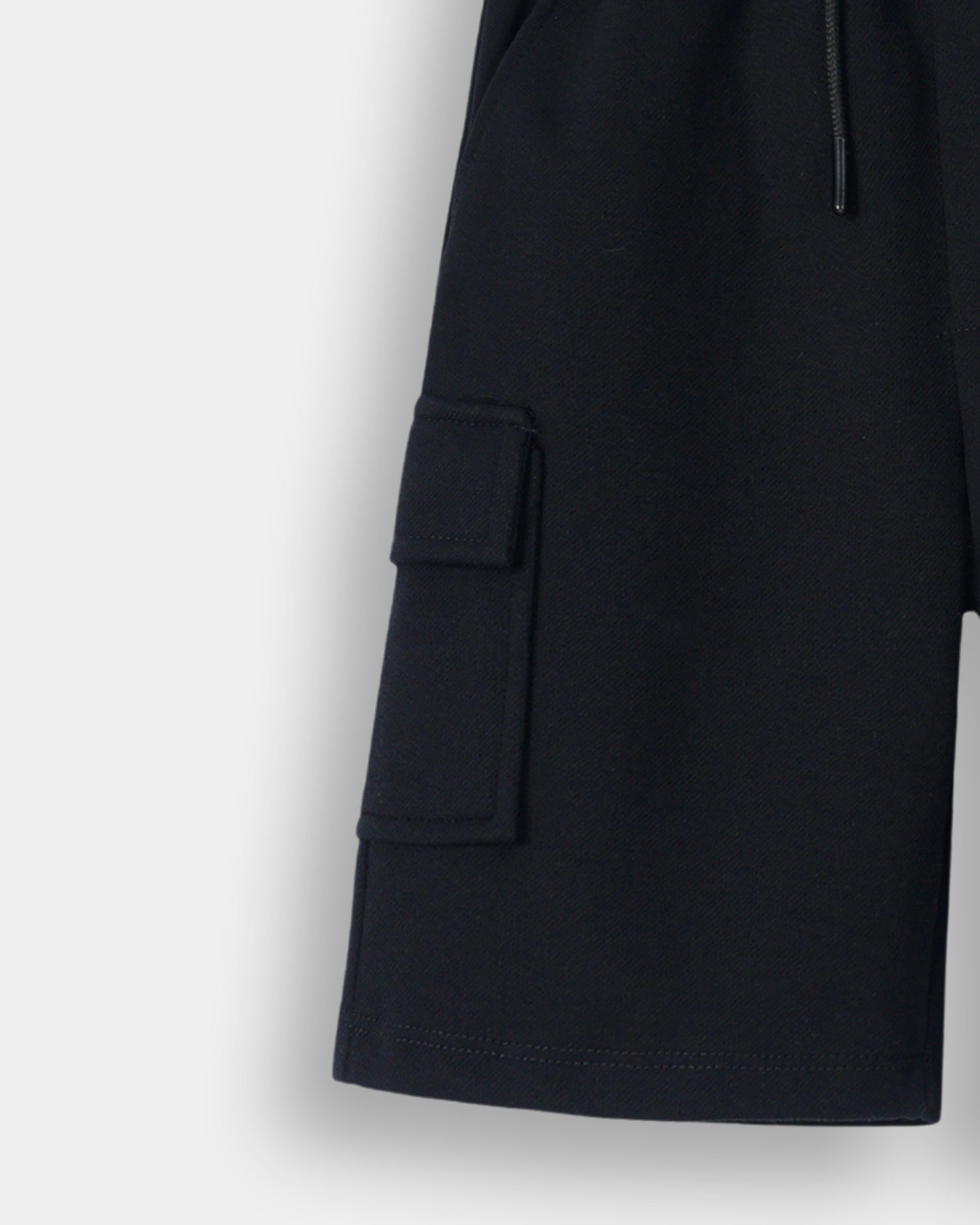Boys Cargo Shorts - Engine - Buy Now