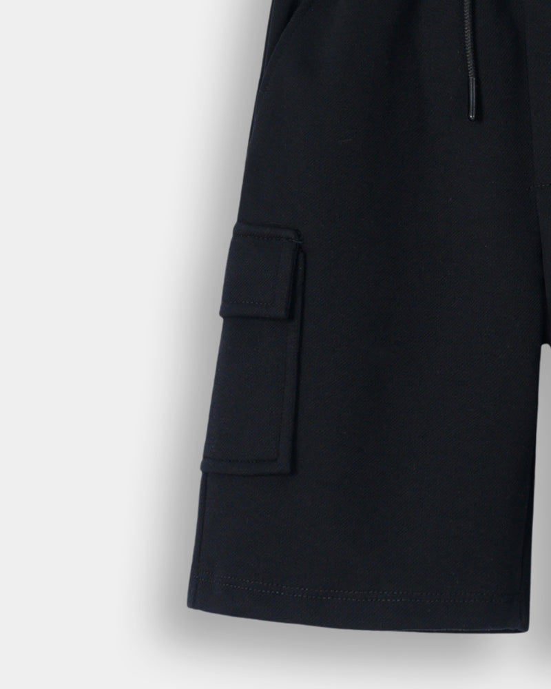 Boys Cargo Shorts - Engine - Buy Now