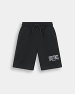 Boys Shorts - Engine - Buy Now