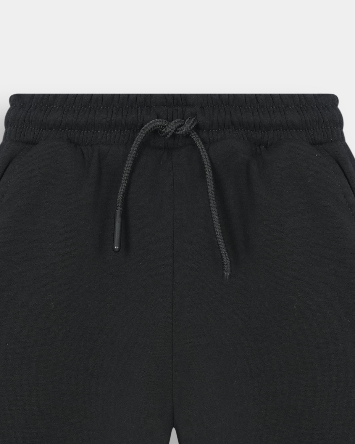 Boys Shorts - Engine - Buy Now