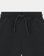 Boys Shorts - Engine - Buy Now