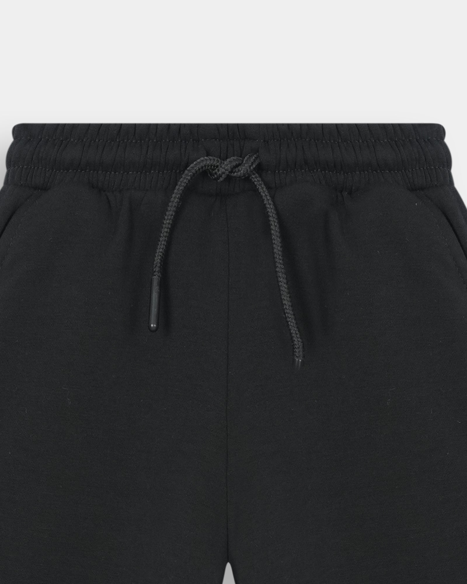 Boys Shorts - Engine - Buy Now