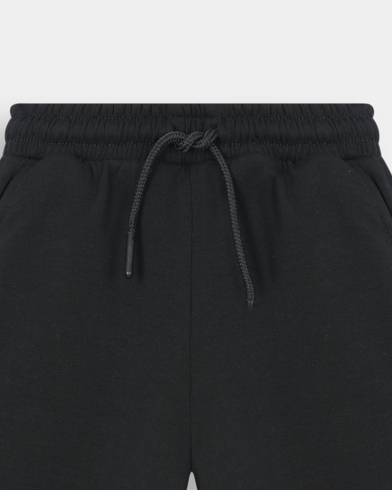 Boys Shorts - Engine - Buy Now