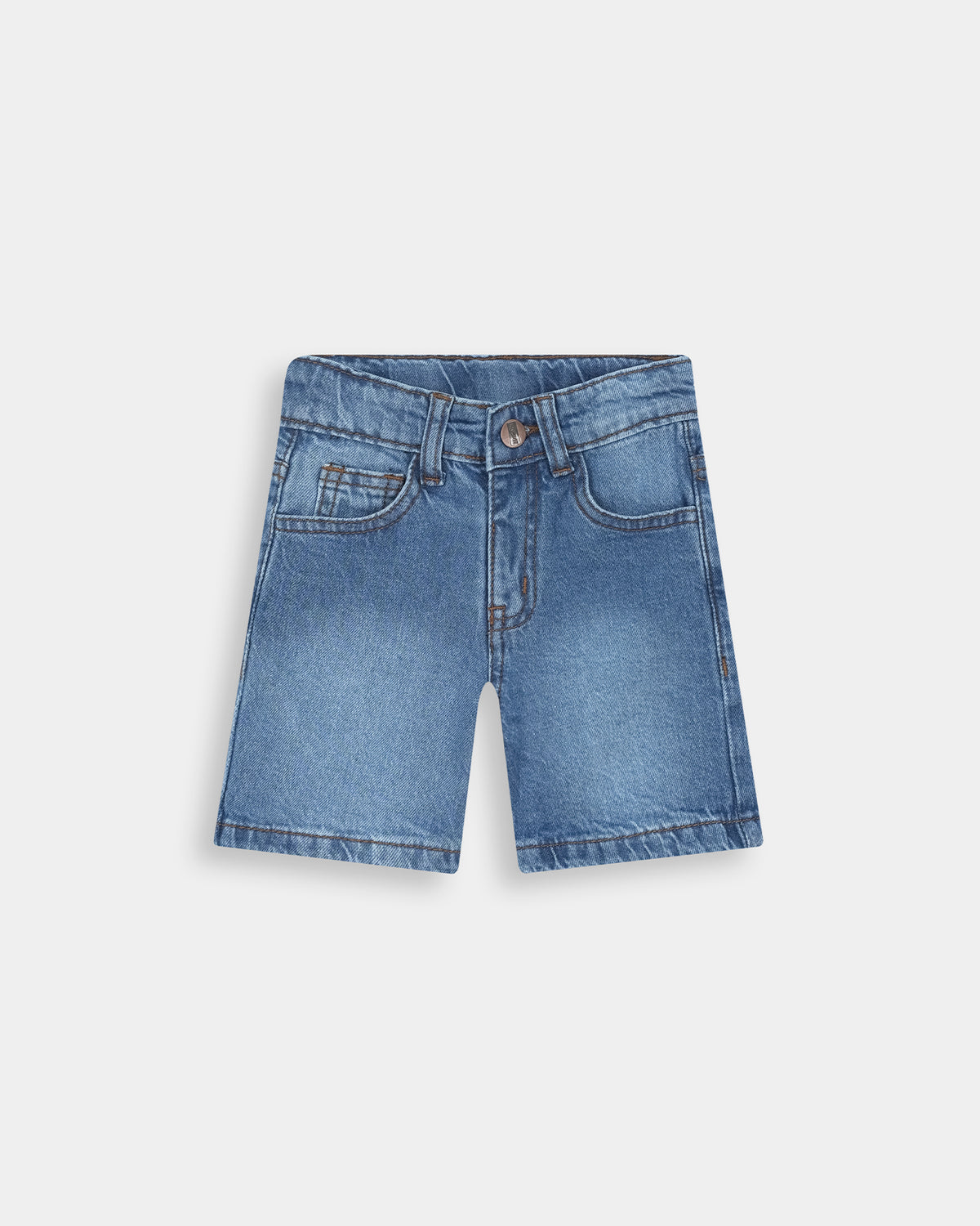 Boys Shorts - Engine - Buy Now