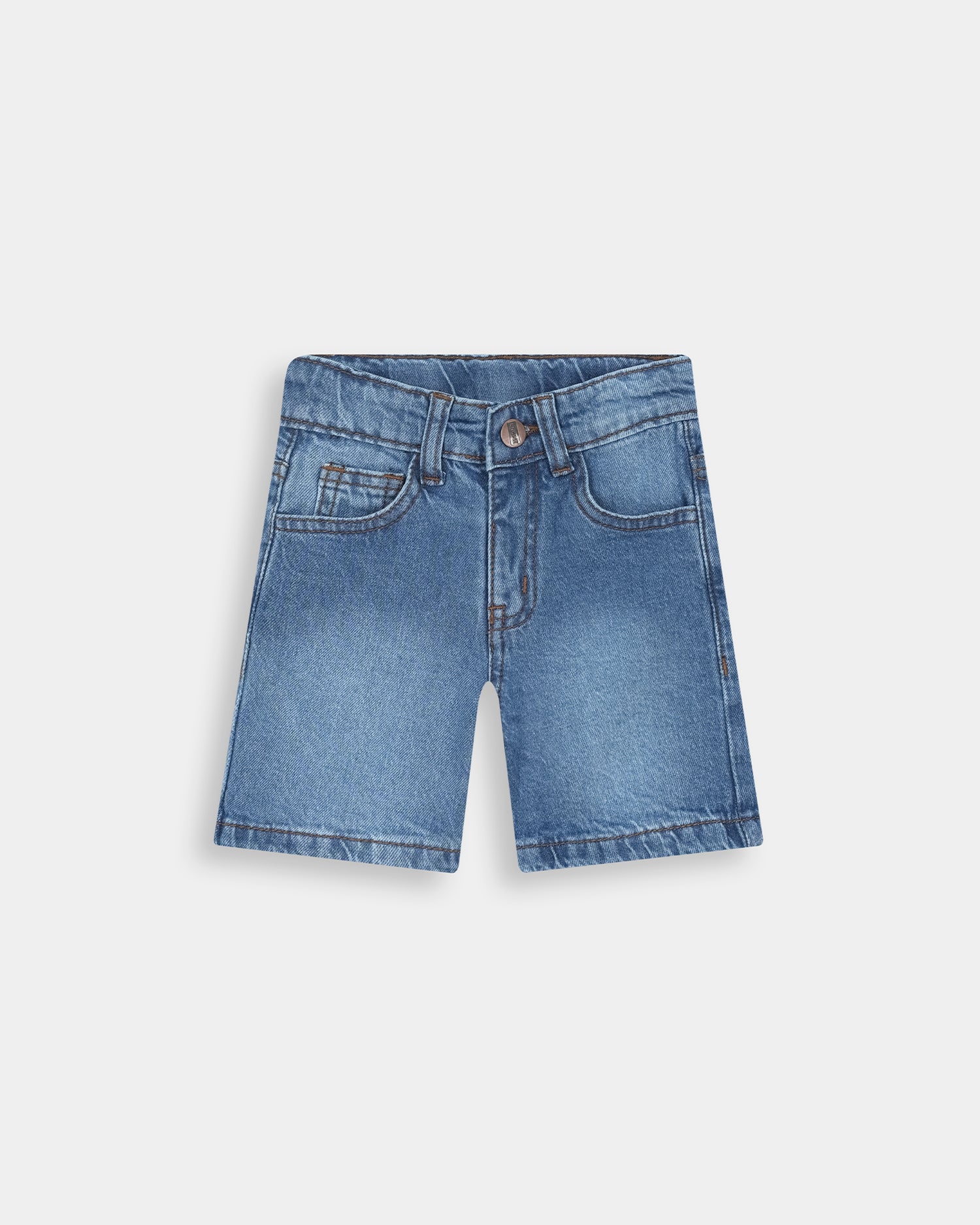 Boys Shorts - Engine - Buy Now