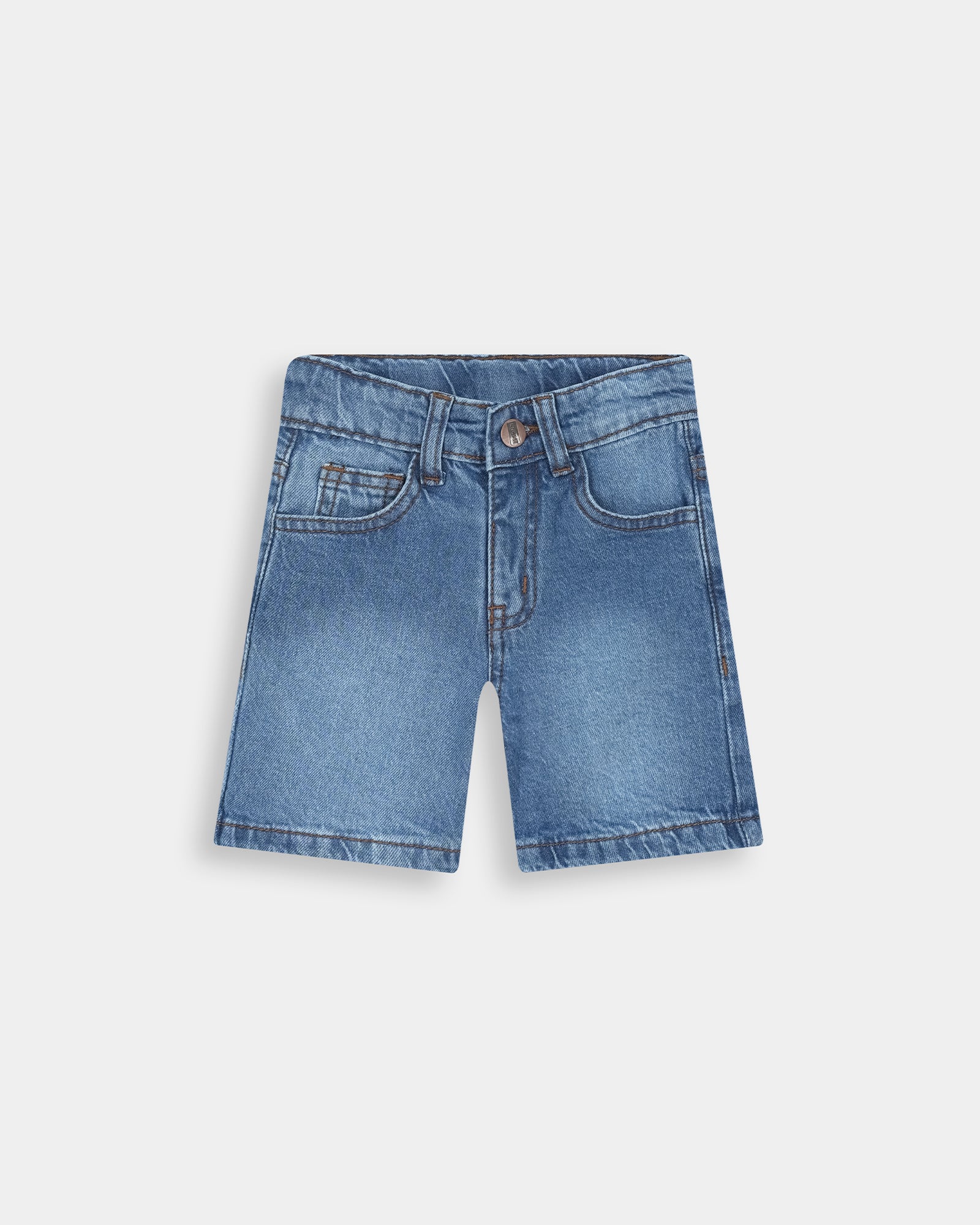 Boys Shorts - Engine - Buy Now