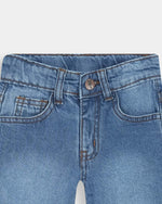 Boys Shorts - Engine - Buy Now