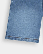 Boys Shorts - Engine - Buy Now