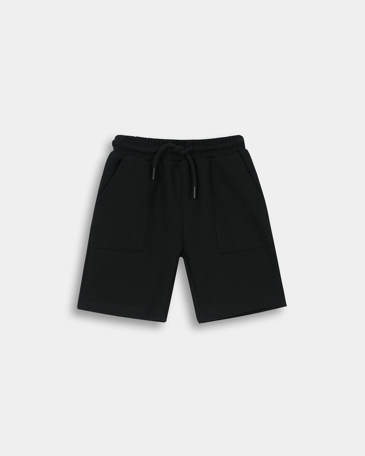 Boys Shorts - Engine - Buy Now