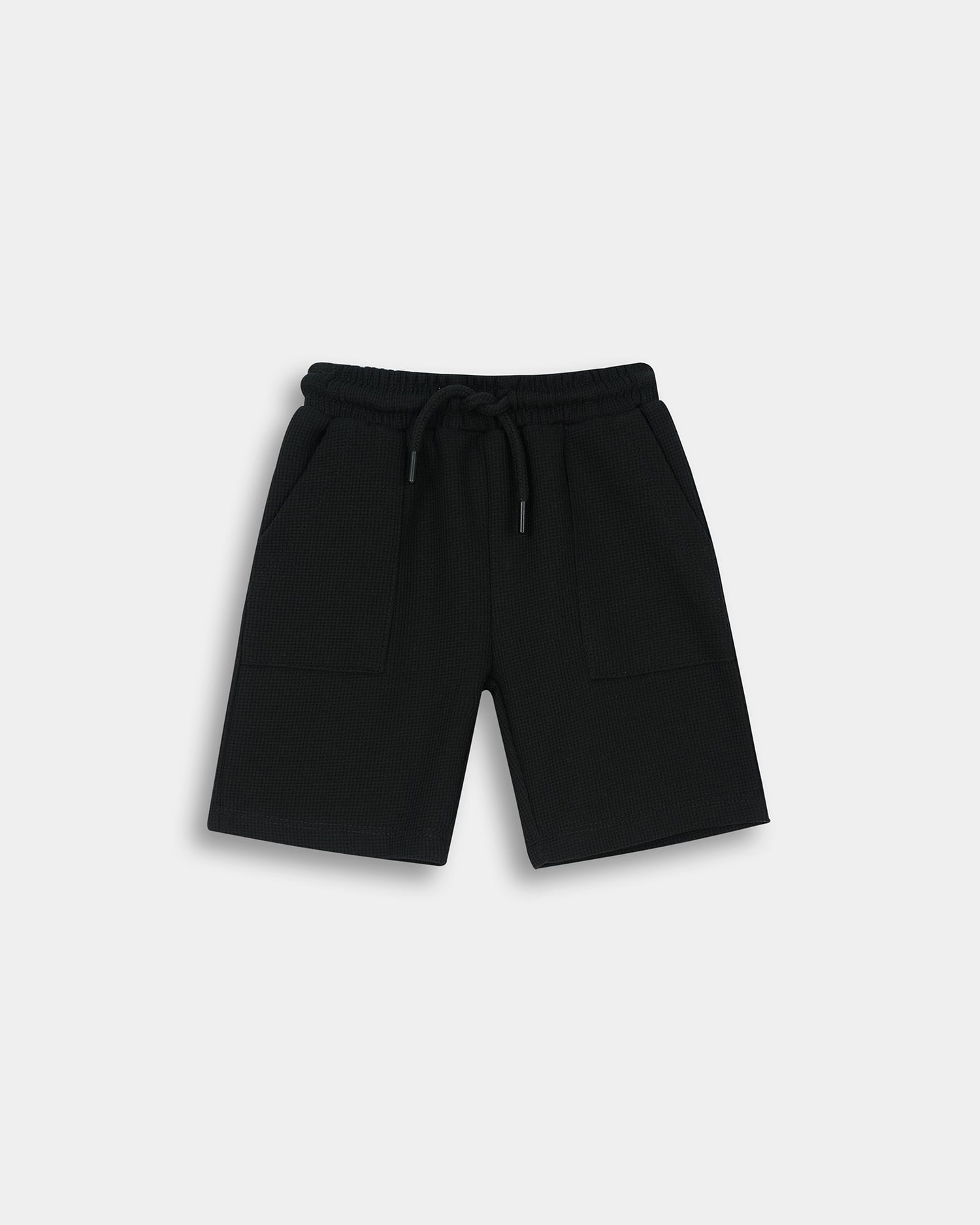 Boys Shorts - Engine - Buy Now