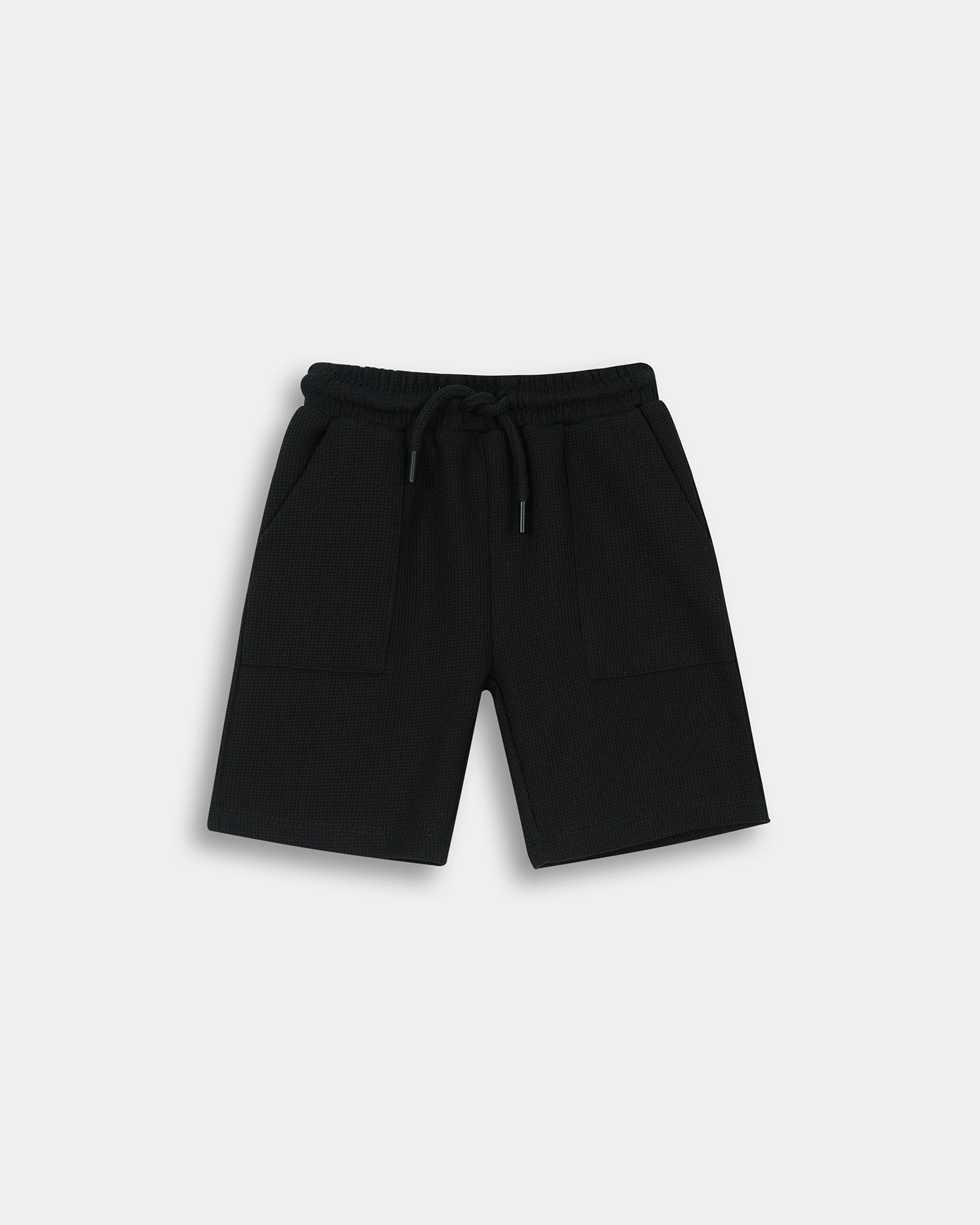 Boys Shorts - Engine - Buy Now