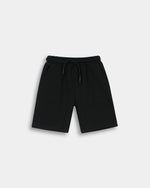 Boys Shorts - Engine - Buy Now