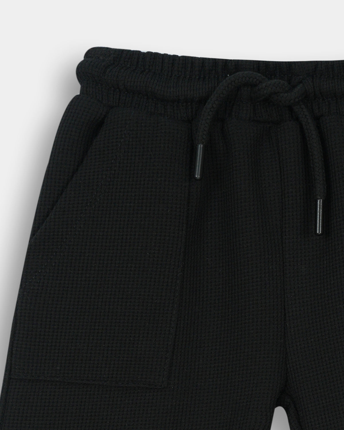 Boys Shorts - Engine - Buy Now