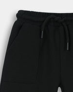 Boys Shorts - Engine - Buy Now
