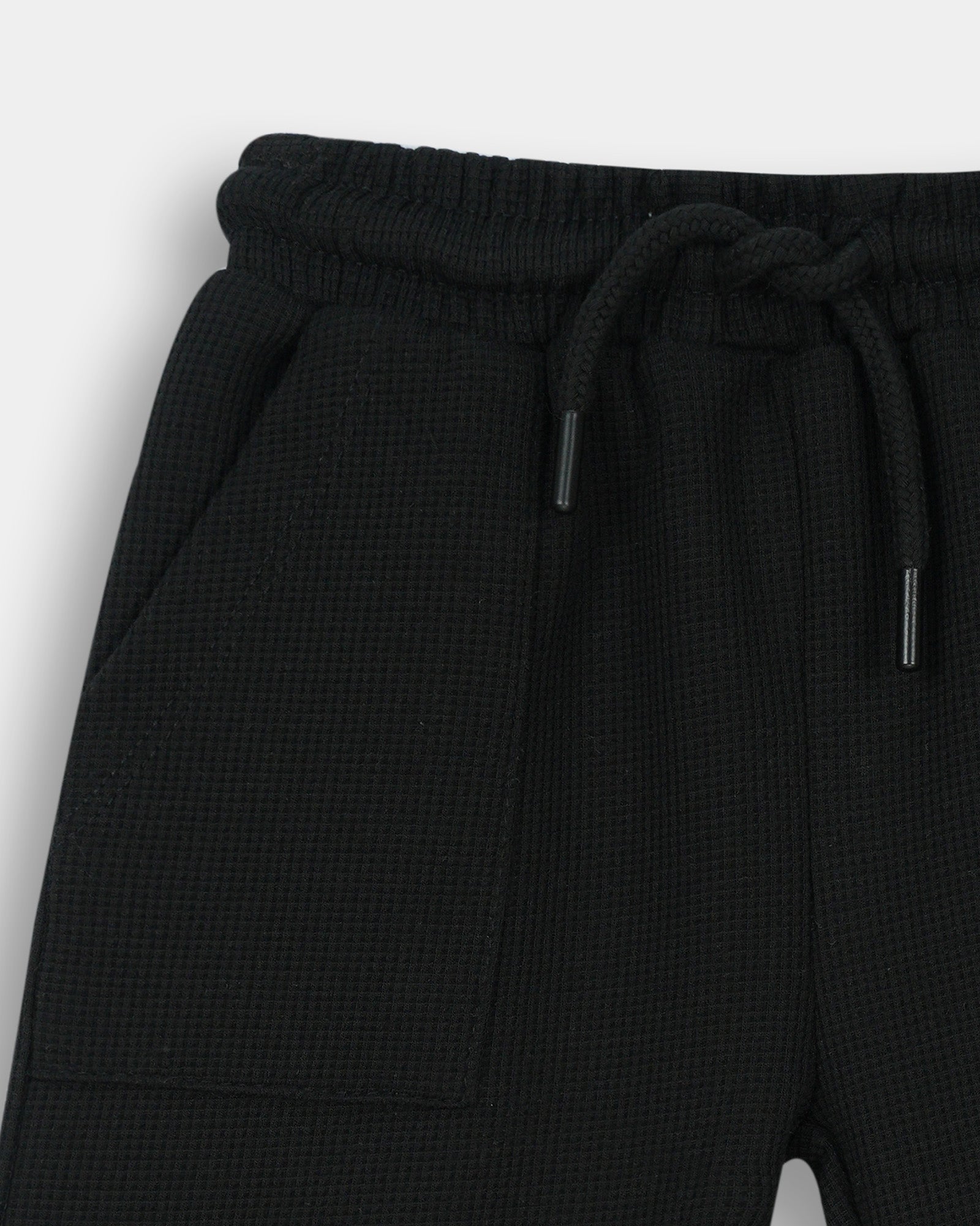 Boys Shorts - Engine - Buy Now