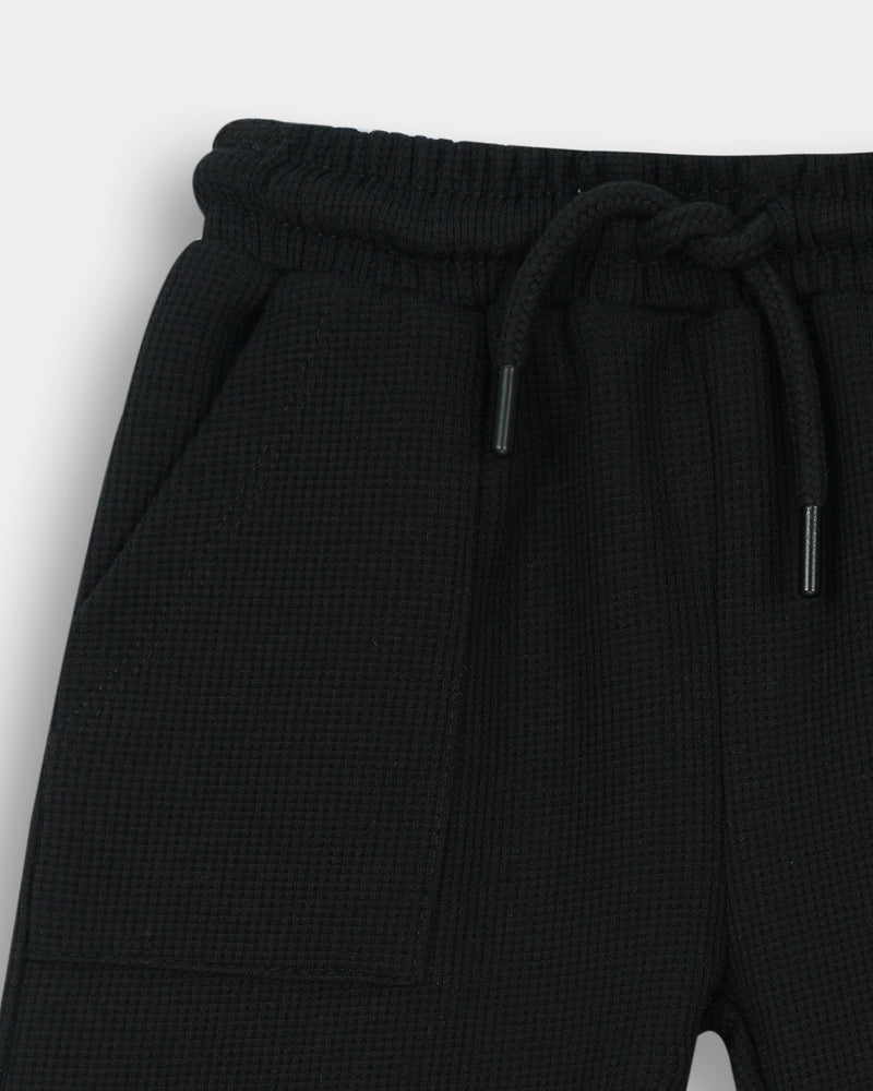 Boys Shorts - Engine - Buy Now