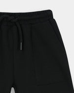 Boys Shorts - Engine - Buy Now