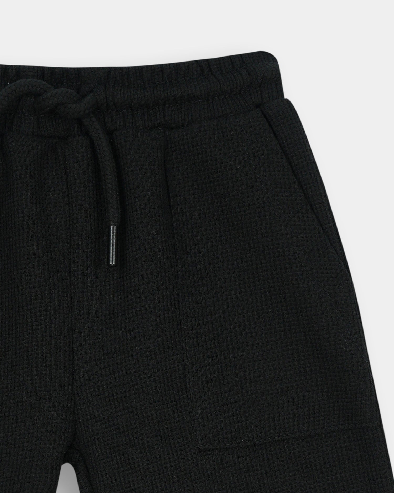 Boys Shorts - Engine - Buy Now