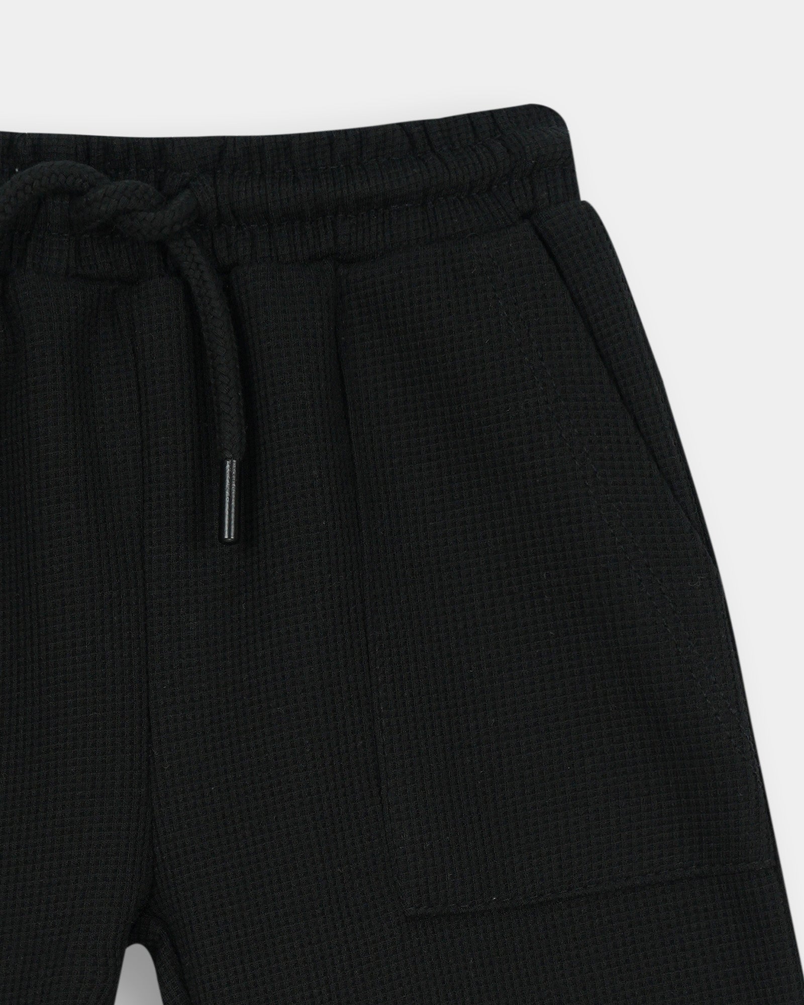 Boys Shorts - Engine - Buy Now
