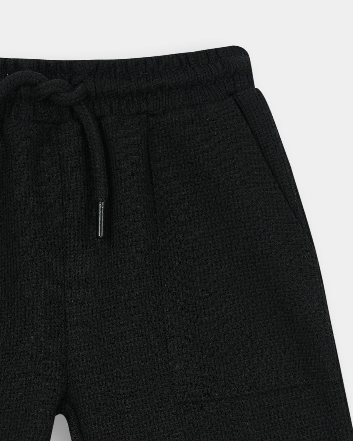 Boys Shorts - Engine - Buy Now
