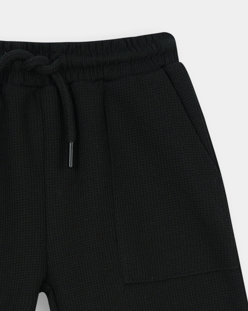 Boys Shorts - Engine - Buy Now