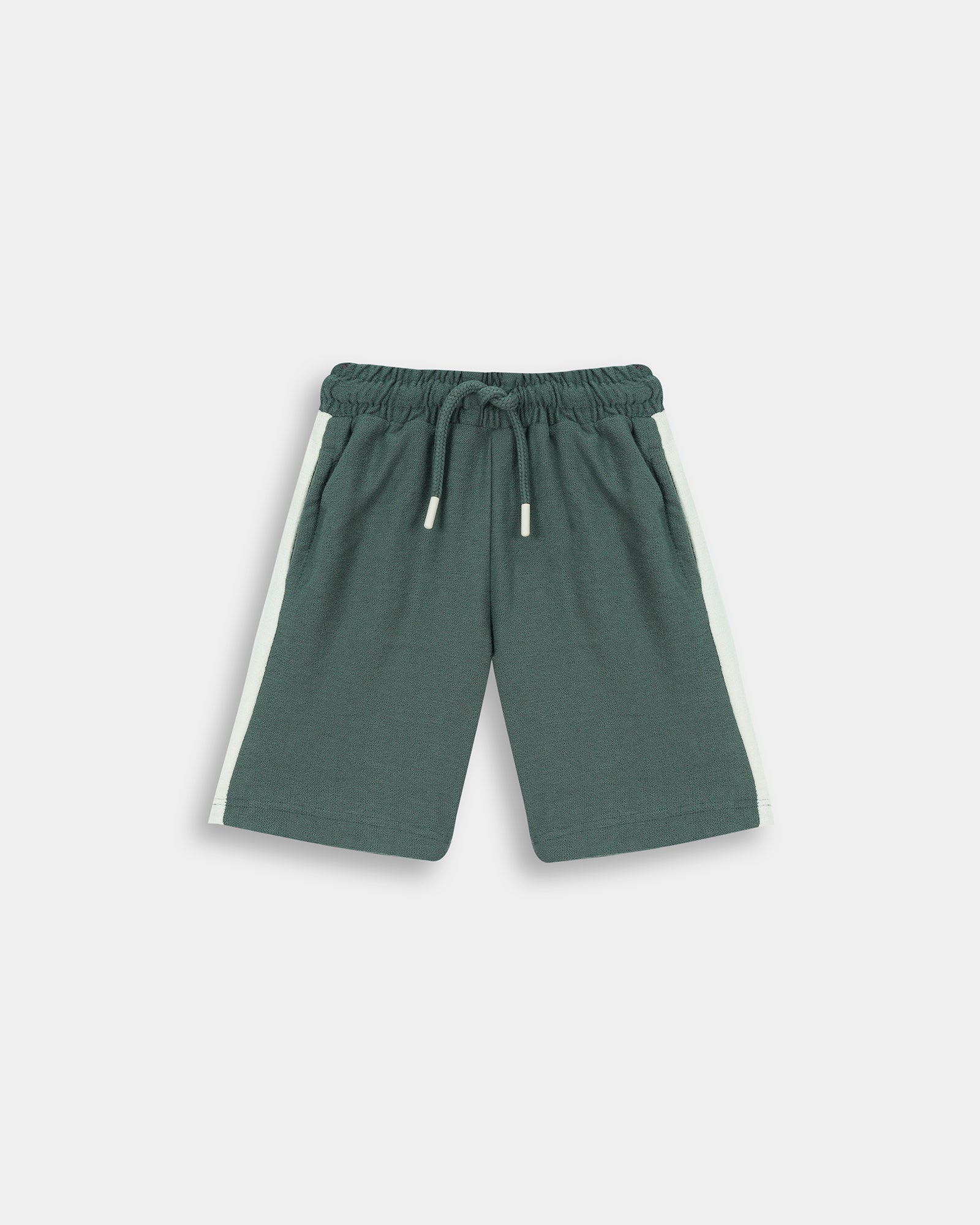 Boys Shorts - Engine - Buy Now