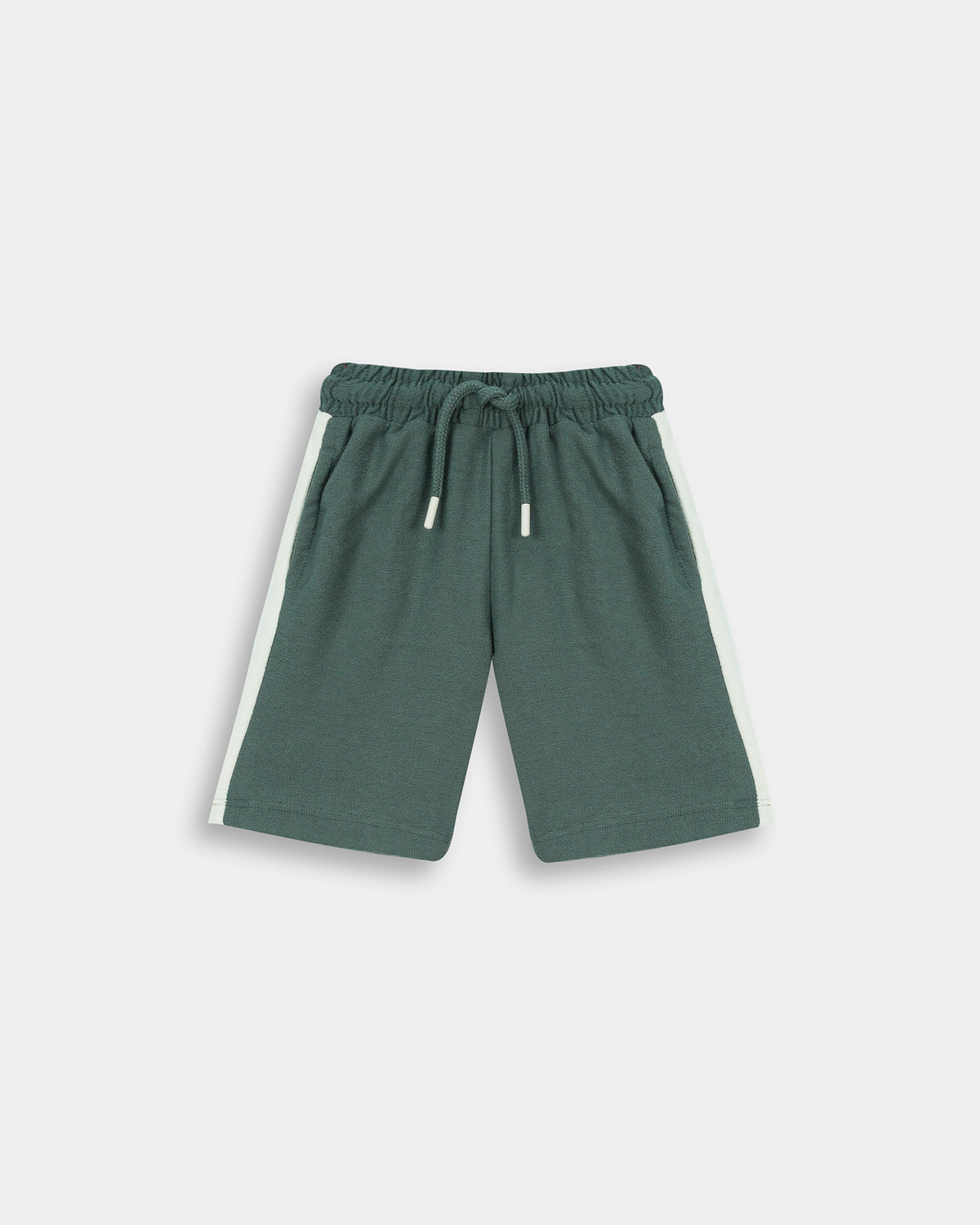 Boys Shorts - Engine - Buy Now