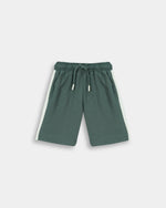 Boys Shorts - Engine - Buy Now