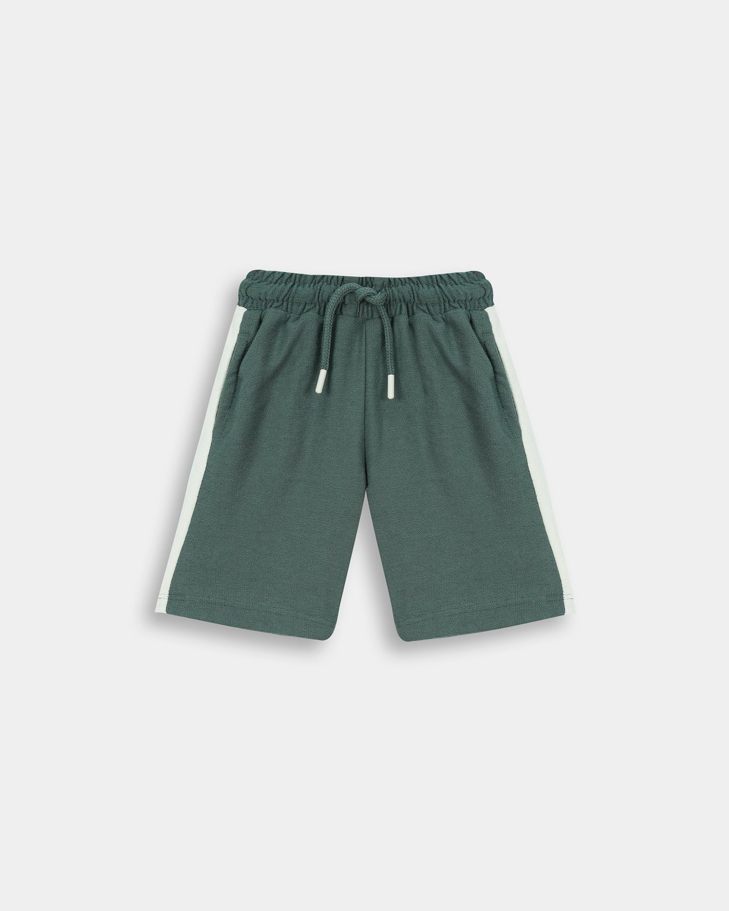 Boys Shorts - Engine - Buy Now