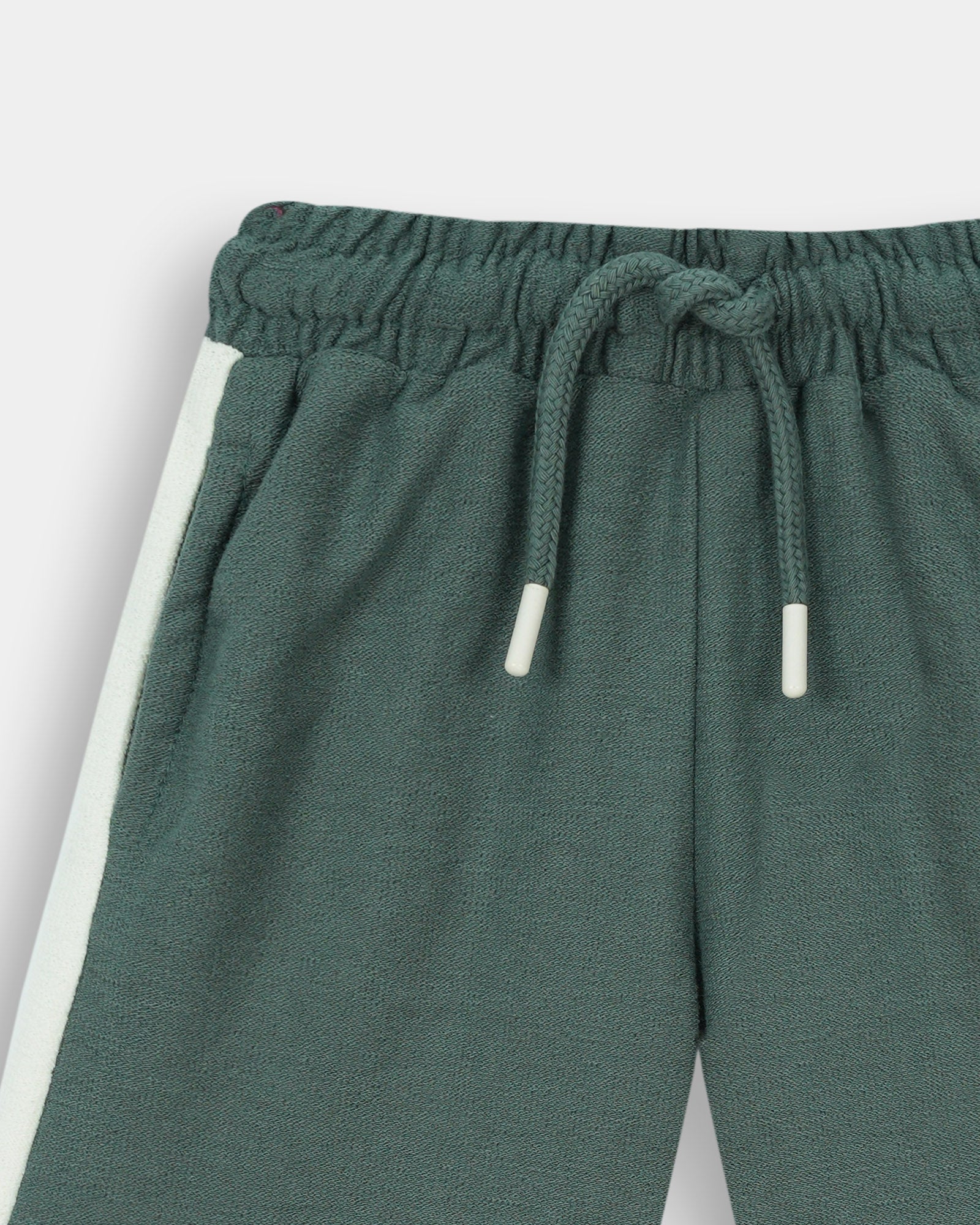 Boys Shorts - Engine - Buy Now