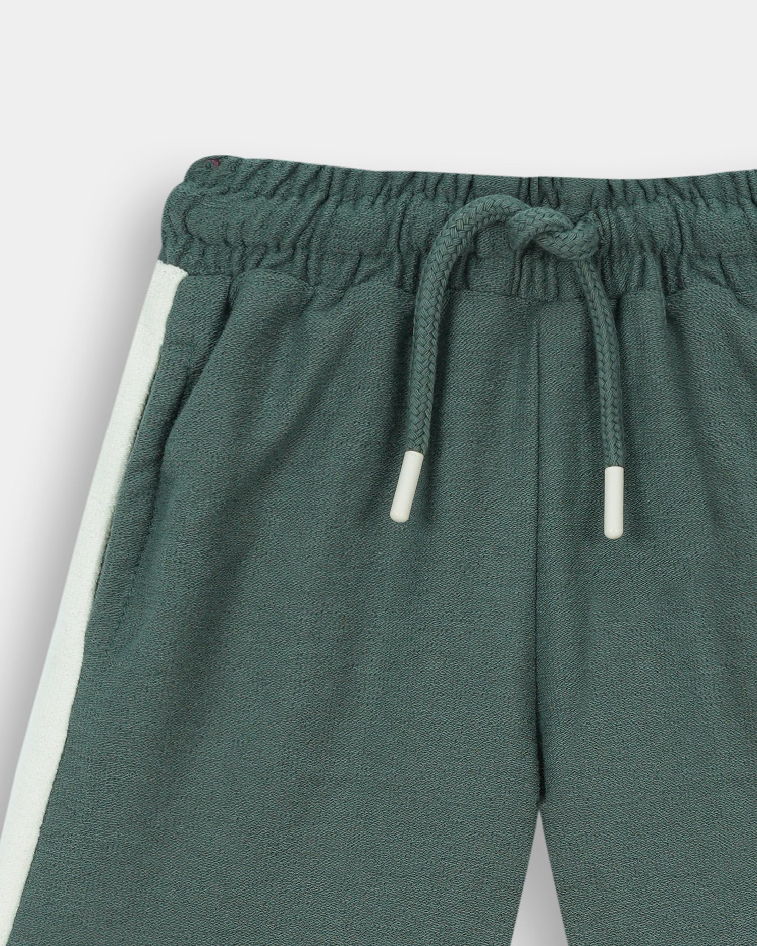 Boys Shorts - Engine - Buy Now