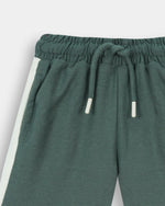 Boys Shorts - Engine - Buy Now
