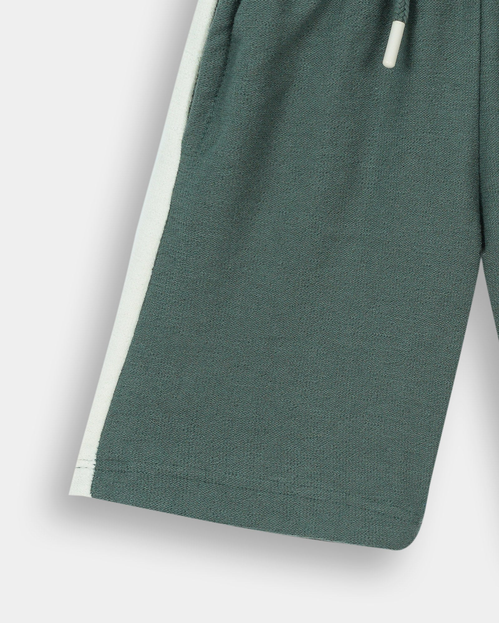 Boys Shorts - Engine - Buy Now