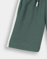 Boys Shorts - Engine - Buy Now