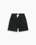 Boys Shorts - Engine - Buy Now