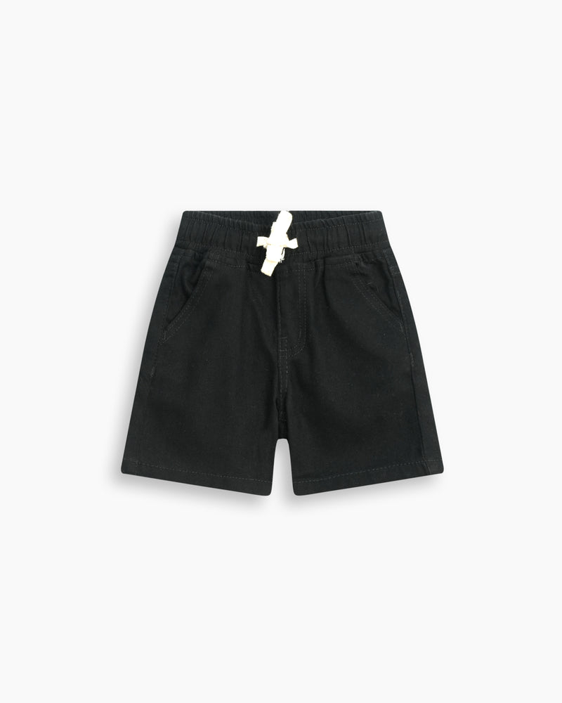 Boys Shorts - Engine - Buy Now