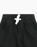 Boys Shorts - Engine - Buy Now