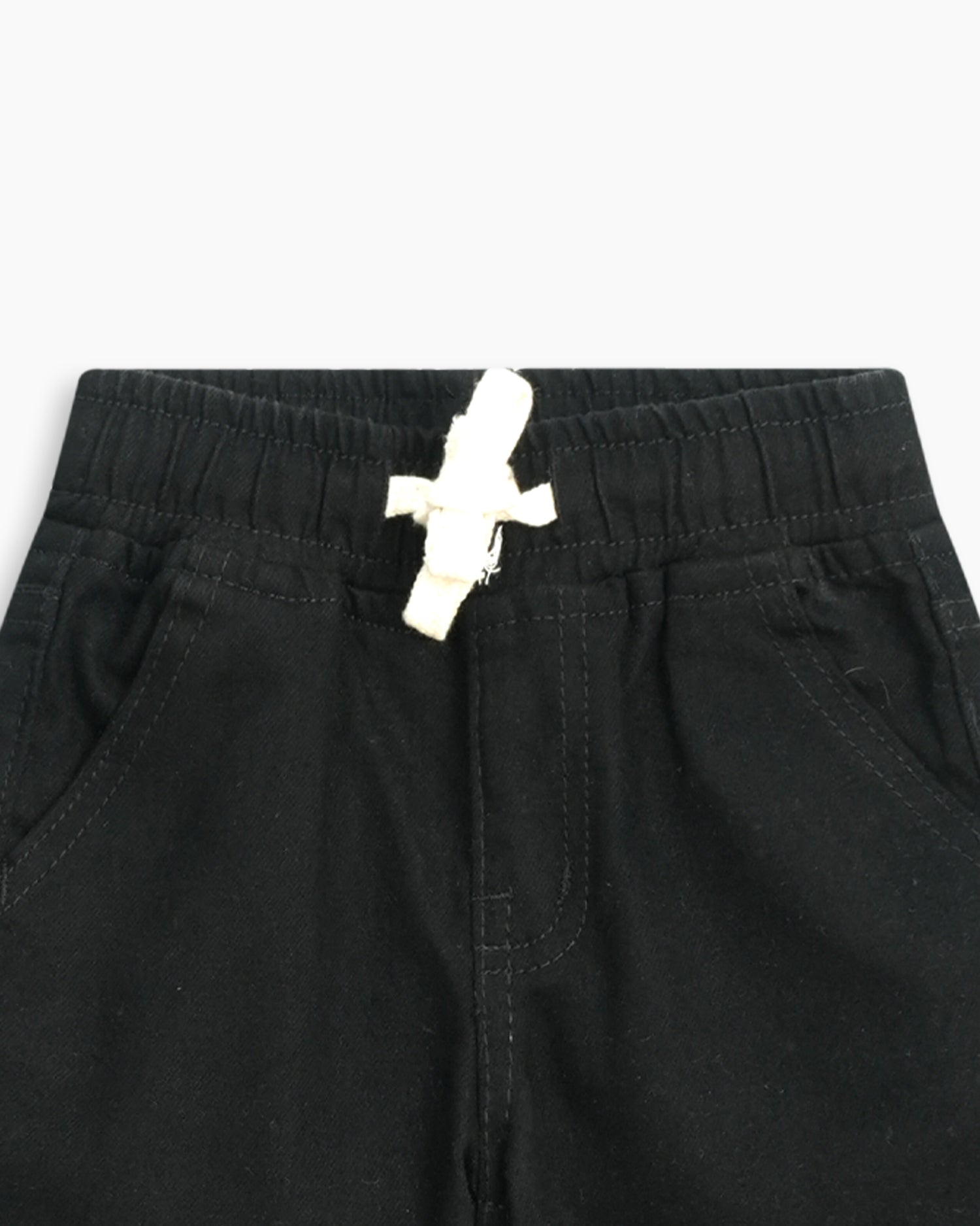 Boys Shorts - Engine - Buy Now