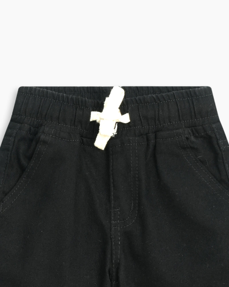 Boys Shorts - Engine - Buy Now