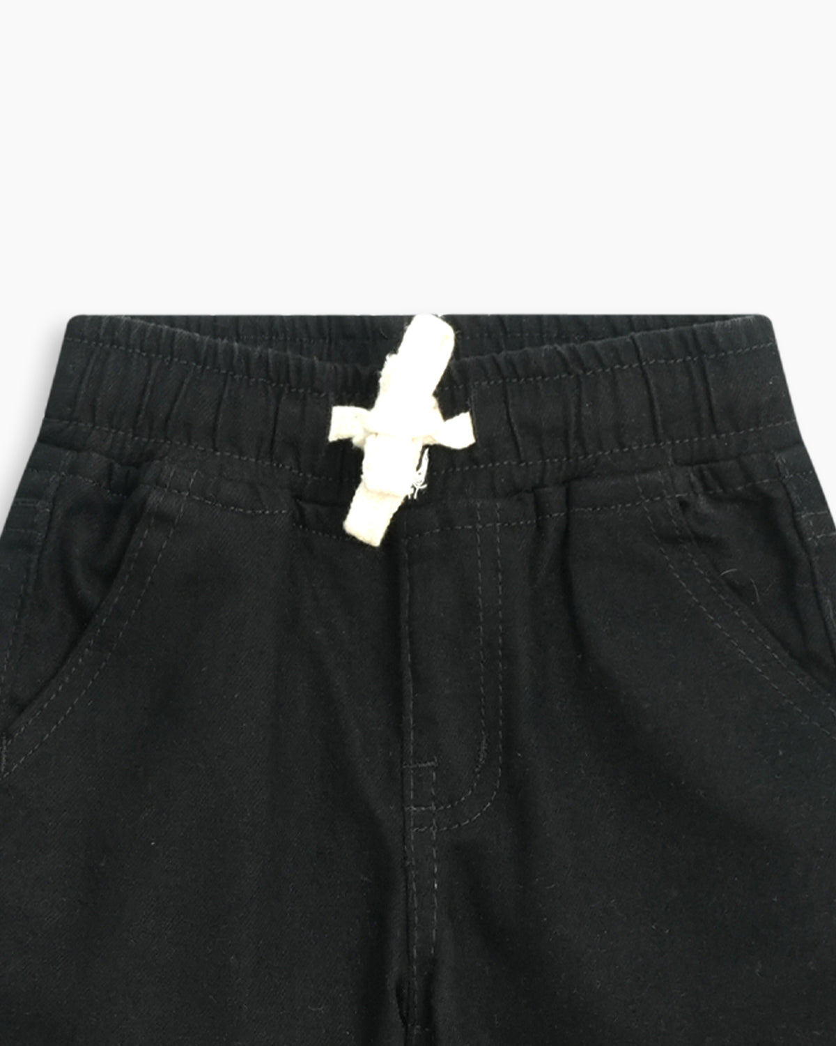 Boys Shorts - Engine - Buy Now
