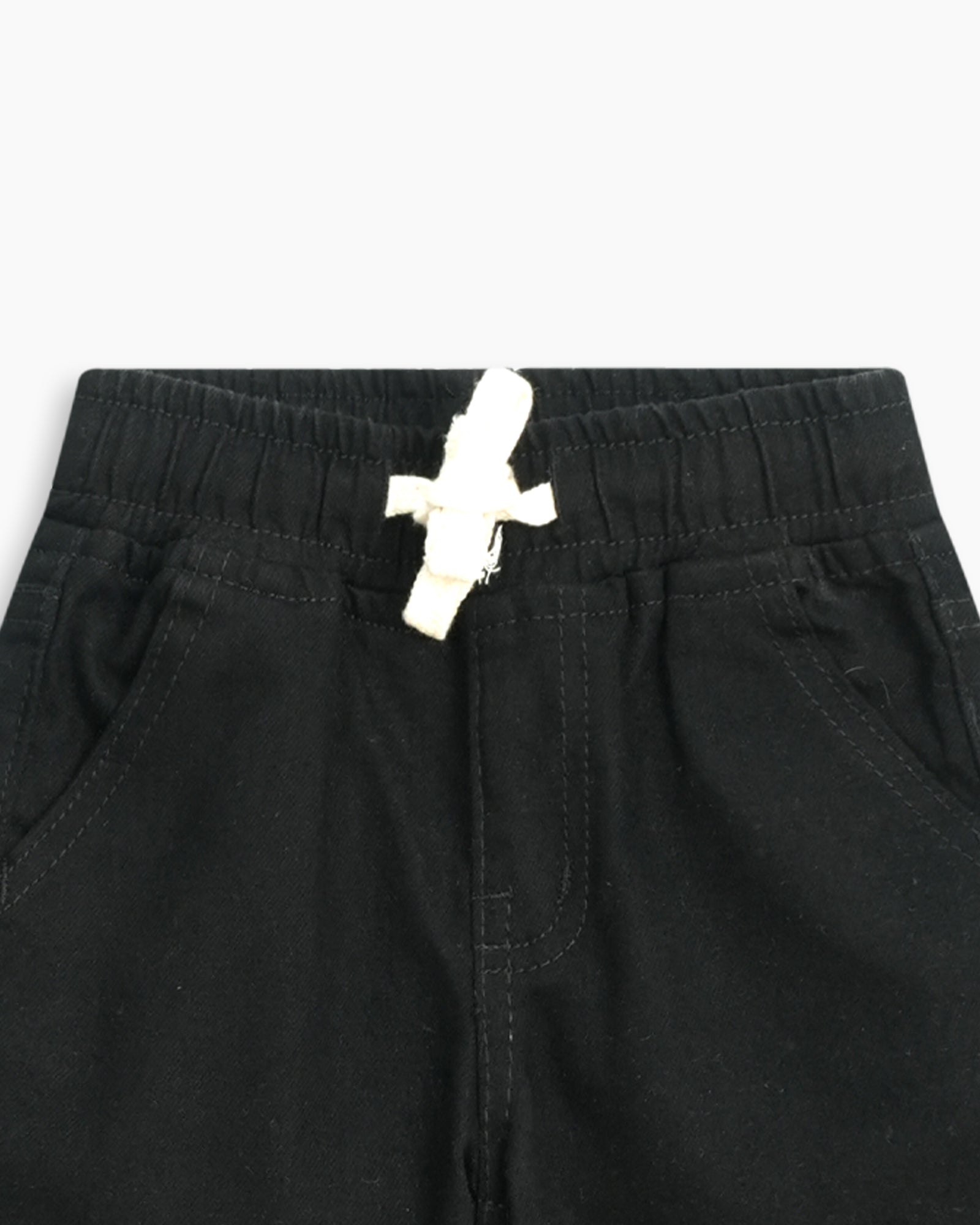 Boys Shorts - Engine - Buy Now