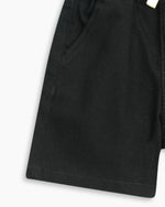 Boys Shorts - Engine - Buy Now