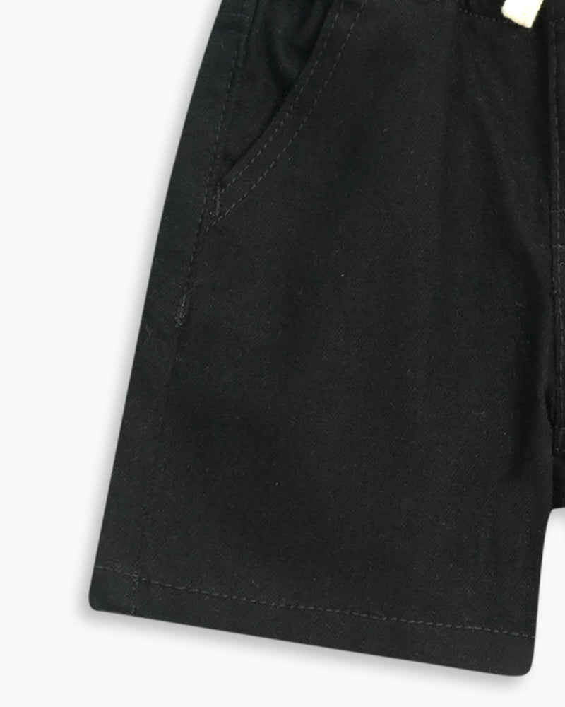 Boys Shorts - Engine - Buy Now