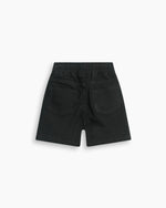 Boys Shorts - Engine - Buy Now